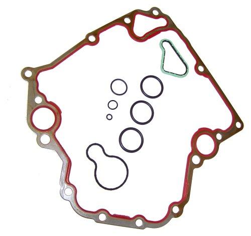 Conversion Gasket Set
