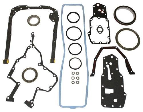 Conversion Gasket Set