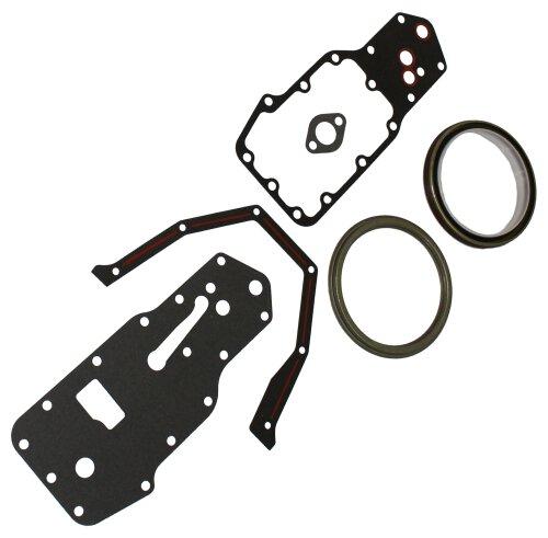 Conversion Gasket Set