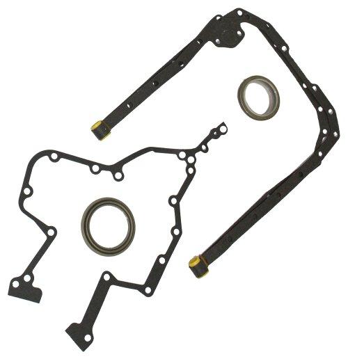 Conversion Gasket Set