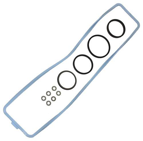 Conversion Gasket Set