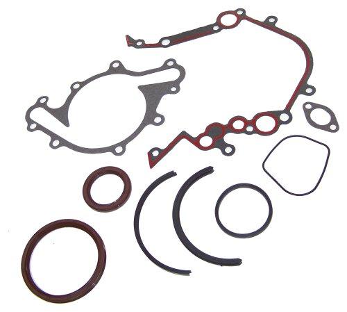 Conversion Gasket Set
