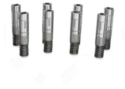 05-17 Chevrolet GMC Isuzu 4.3L-6.2L Set Of 8 Lifters LIF3172 BOX X8
