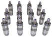 91-16 Ford Mazda Dodge 2.5L-6.8L Set Of 12 Lifters LIF411 BOX X12