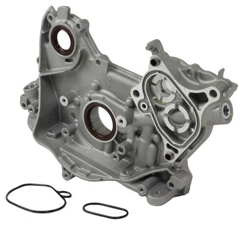 Engine Rebuild Kit