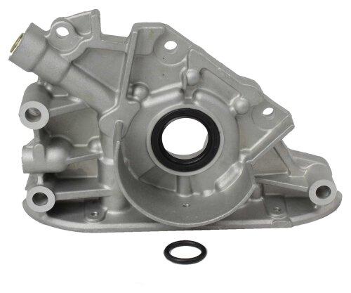 Engine Rebuild Kit