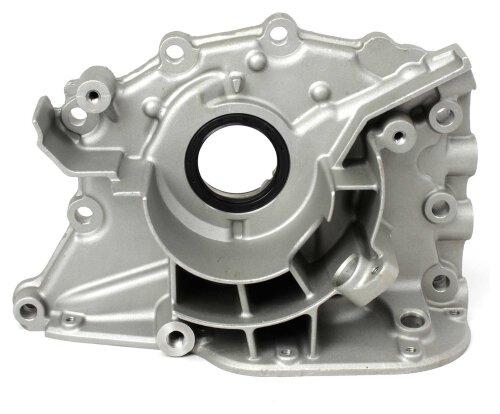 Engine Rebuild Kit