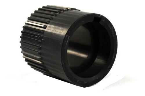 Oil Pump Drive Gear