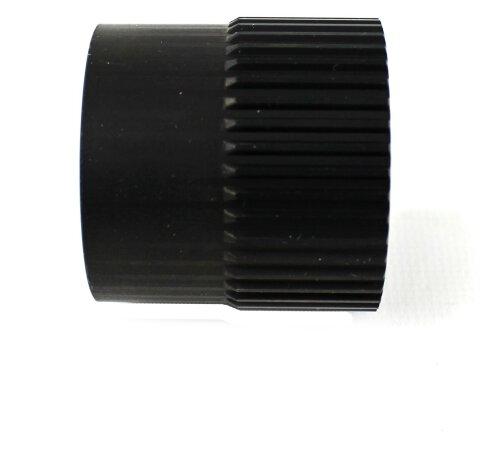Oil Pump Drive Gear