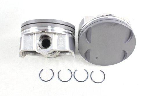 Engine Rebuild Kit