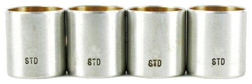 Piston Wrist Pin Bushing Set