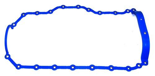 Oil Pan Gasket Set