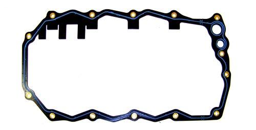 Oil Pan Gasket Set