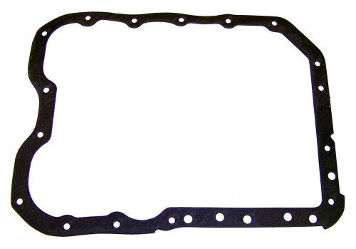 Oil Pan Gasket Set