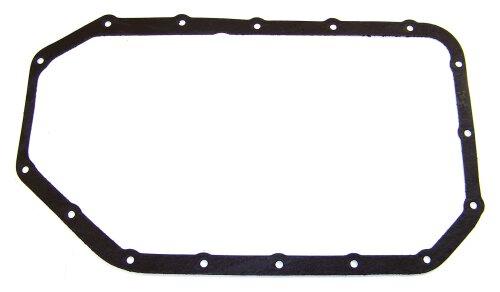 Oil Pan Gasket Set