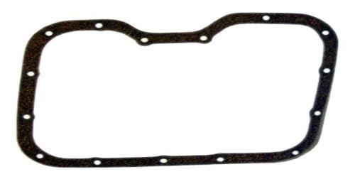 Oil Pan Gasket Set