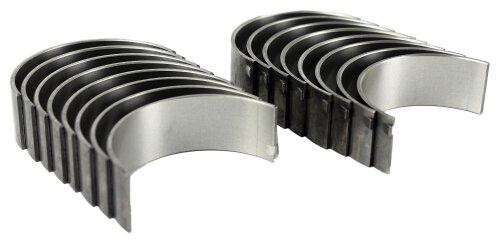 Rod Bearings Set (Oversizes Available)