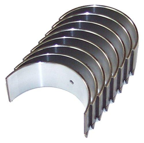 Rod Bearings Set (Oversizes Available)