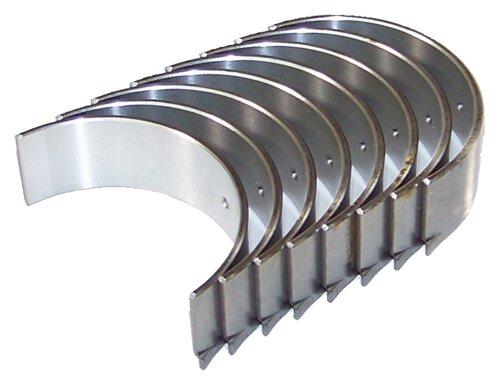 Rod Bearings Set (Oversizes Available)