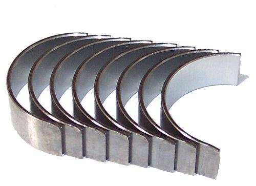 Rod Bearings Set (Oversizes Available)