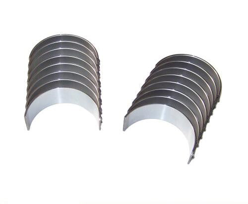 Rod Bearings Set (Oversizes Available)