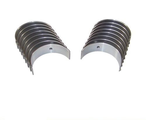 Rod Bearings Set (Oversizes Available)