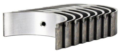 Rod Bearings Set (Oversizes Available)
