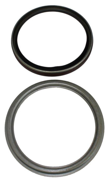 Crankshaft Seal