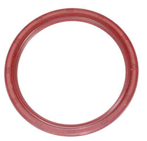 Crankshaft Seal