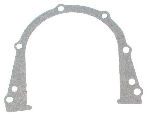Crankshaft Seal