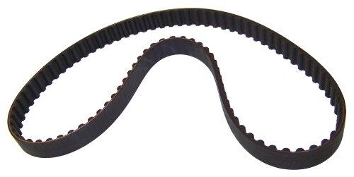 Engine Rebuild Kit