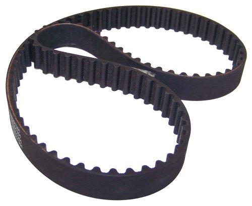 Engine Rebuild Kit