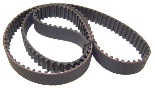 Engine Rebuild Kit