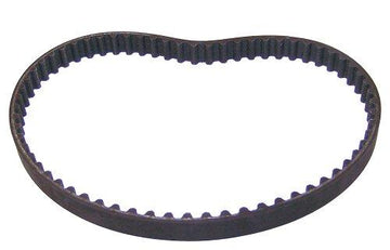 89-07 Mitsubishi Chrysler Dodge Hyundai 1.6L-2.4L Timing Belt Balan
