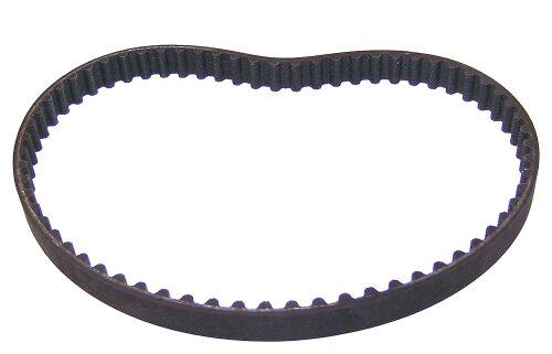 Engine Rebuild Kit