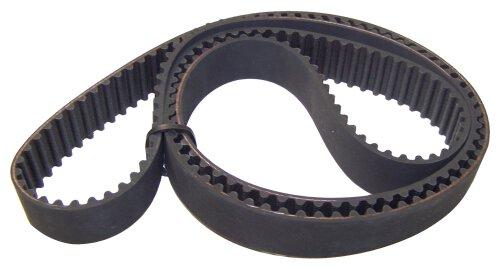 Engine Rebuild Kit