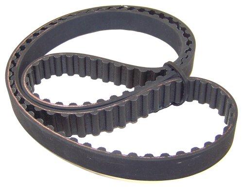 Engine Rebuild Kit