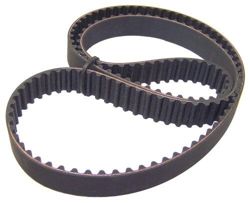 Engine Rebuild Kit