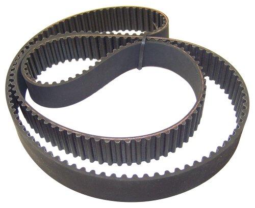 Engine Rebuild Kit