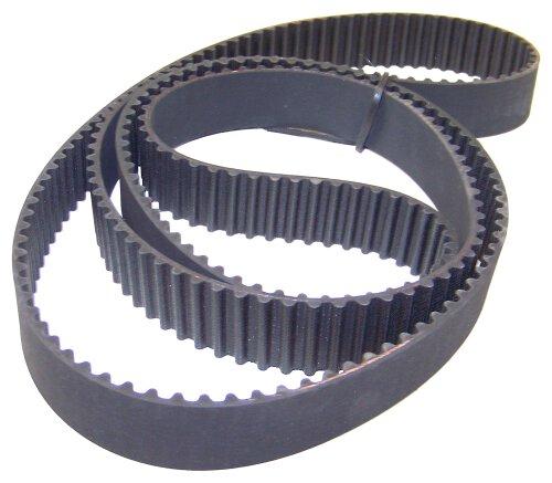 Engine Rebuild Kit