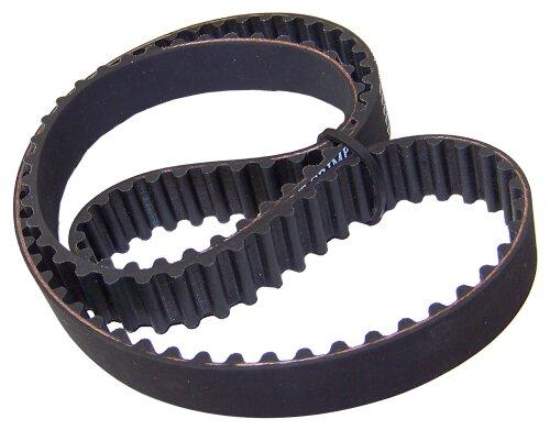 Engine Rebuild Kit