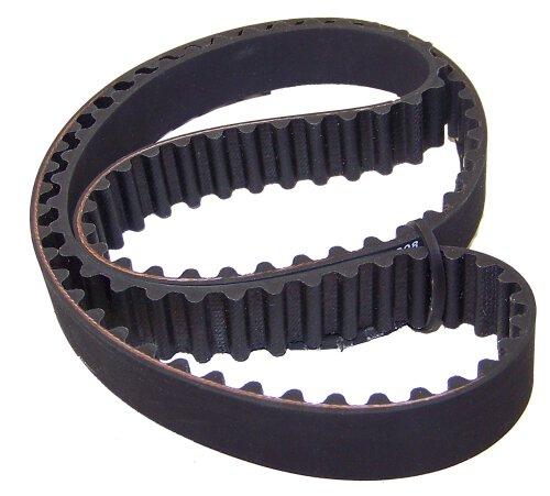Engine Rebuild Kit