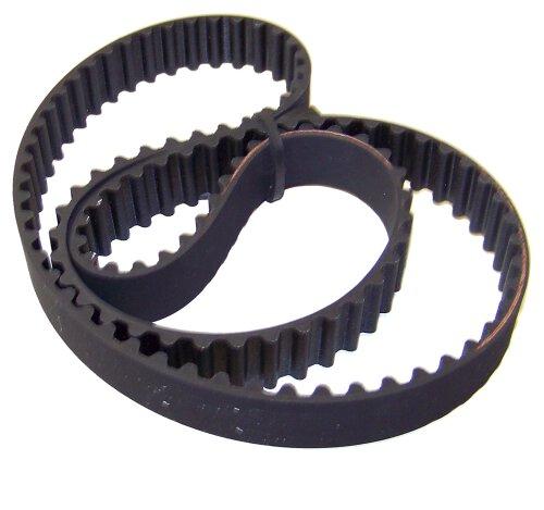 Engine Rebuild Kit