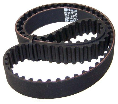 Engine Rebuild Kit