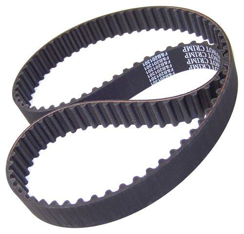 Engine Rebuild Kit
