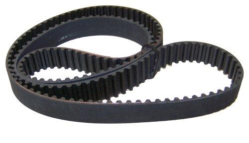 Engine Rebuild Kit