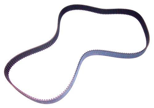 Engine Rebuild Kit