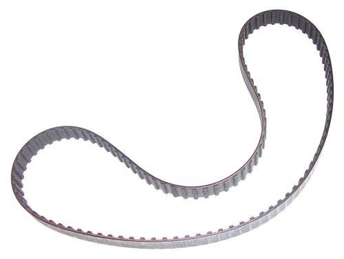 Engine Rebuild Kit