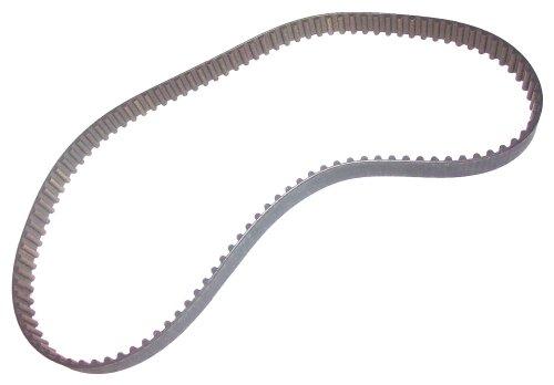 Engine Rebuild Kit