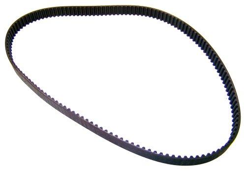 Engine Rebuild Kit